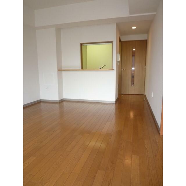 グランドクロス リビング