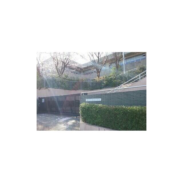 グランドクロス 周辺画像2