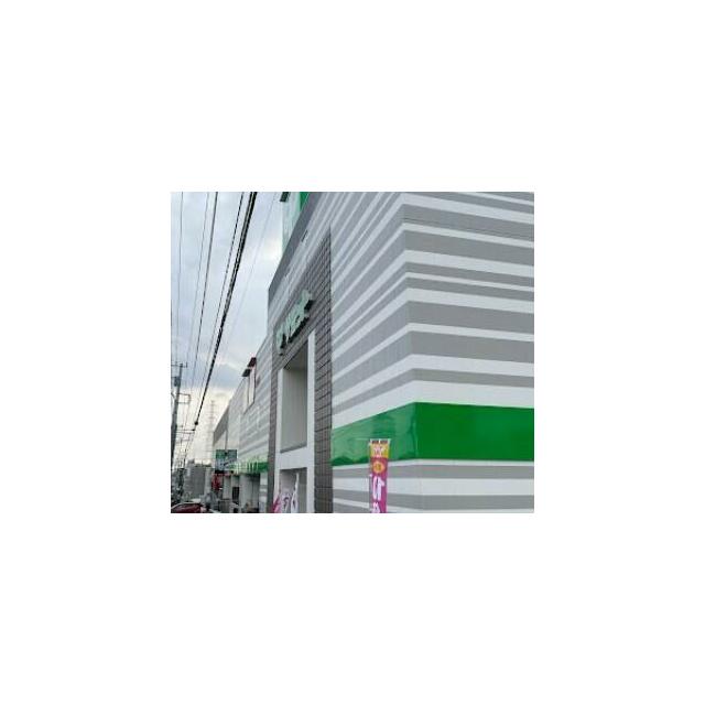 グランドクロス 周辺画像4