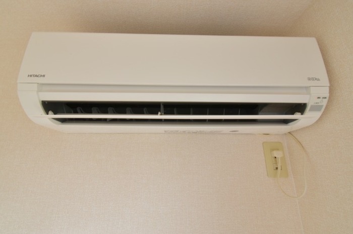 パレス雅　Ａ その他5