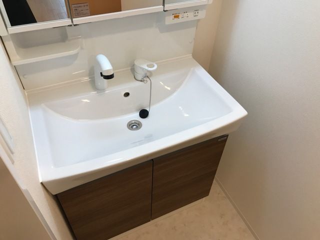 オリーブヴィラ湘南 その他3