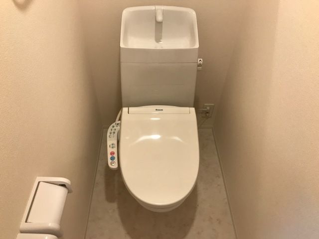 オリーブヴィラ湘南 その他4