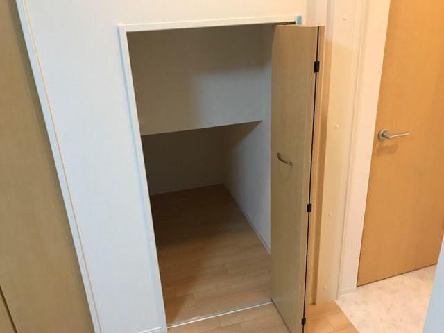 オリーブヴィラ湘南 その他5