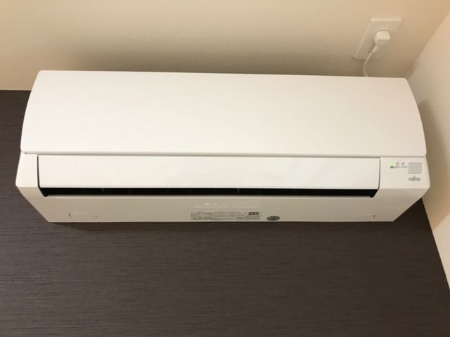 オリーブヴィラ湘南 その他6