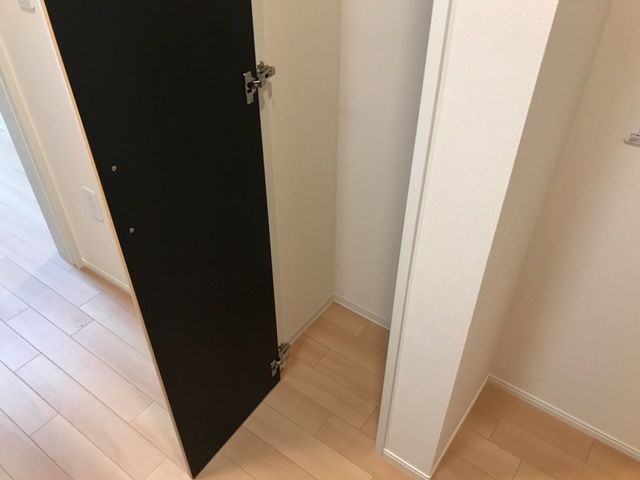 オリーブヴィラ湘南 その他7