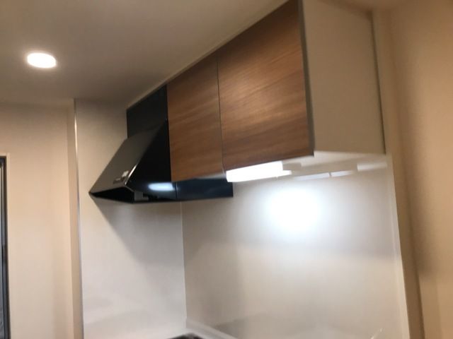 オリーブヴィラ湘南 その他8