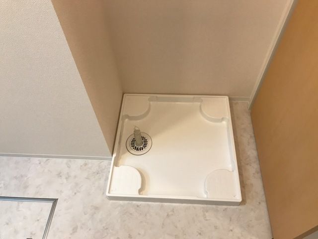 オリーブヴィラ湘南 その他9