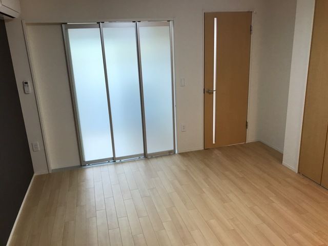 オリーブヴィラ湘南 その他10