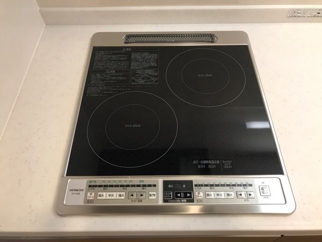 オリーブヴィラ湘南 その他11