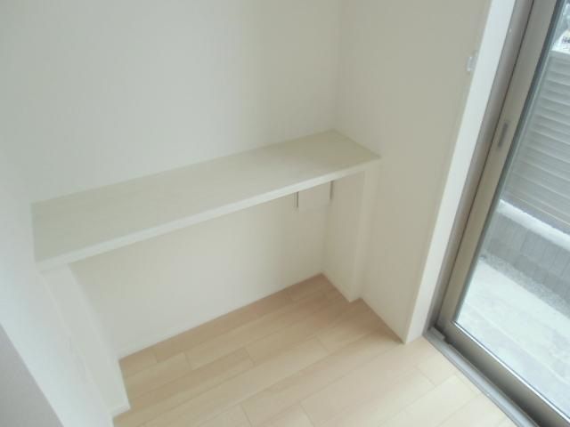 オリーブヴィラ湘南 その他13