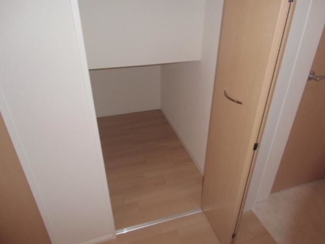 オリーブヴィラ湘南 その他14