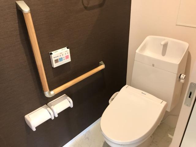 ナチュラルファースト その他1