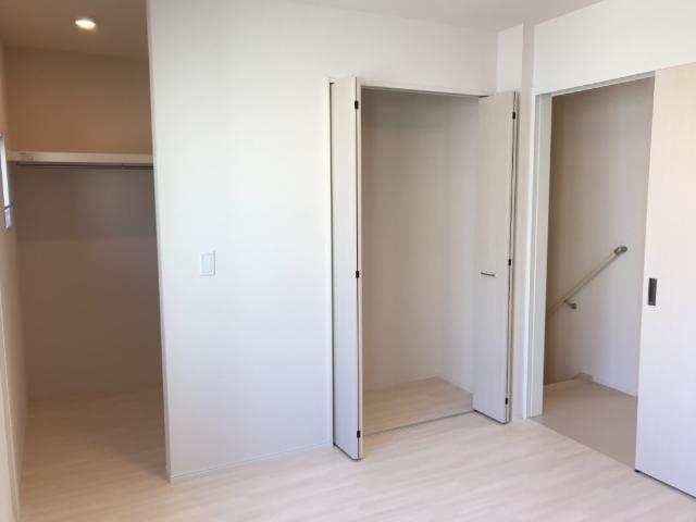 ナチュラルファースト その他4