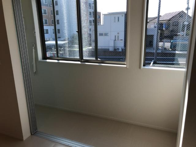 ナチュラルファースト その他5