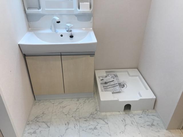 ナチュラルファースト その他6