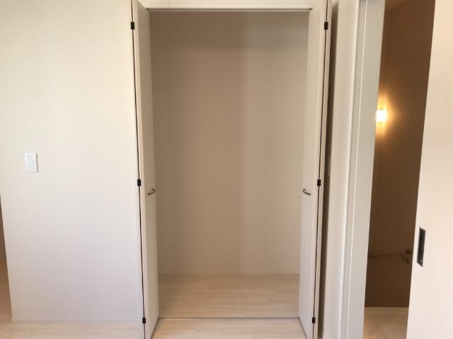 ナチュラルファースト その他7