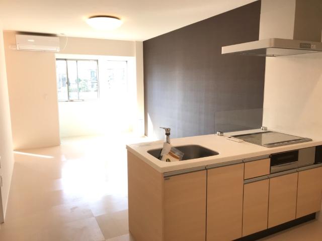 ナチュラルファースト その他8