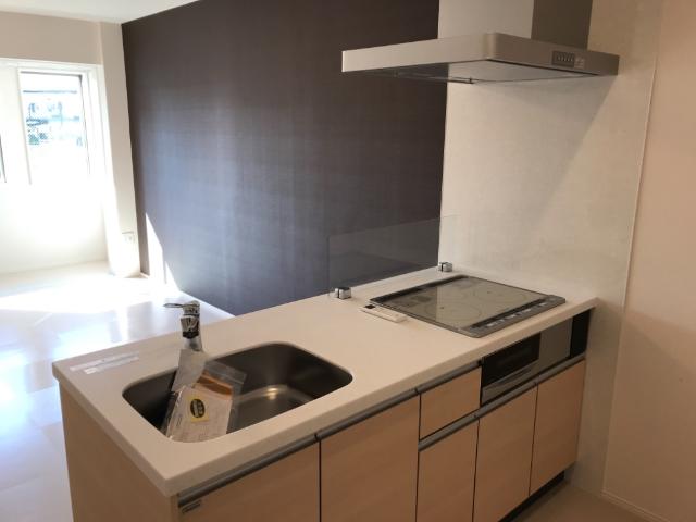 ナチュラルファースト その他9