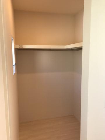 ナチュラルファースト その他10