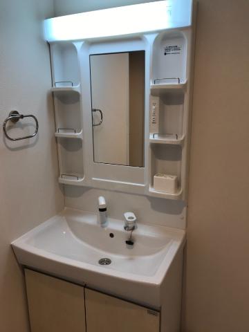 ナチュラルファースト その他11