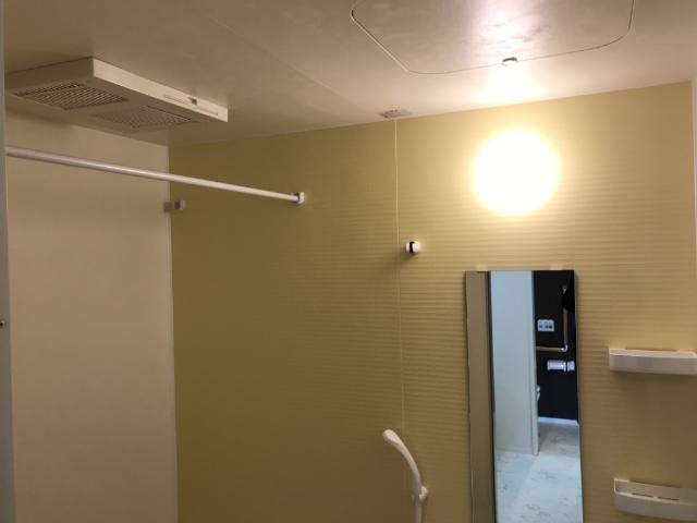 ナチュラルファースト その他12