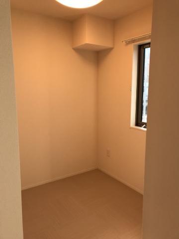 ナチュラルファースト その他13