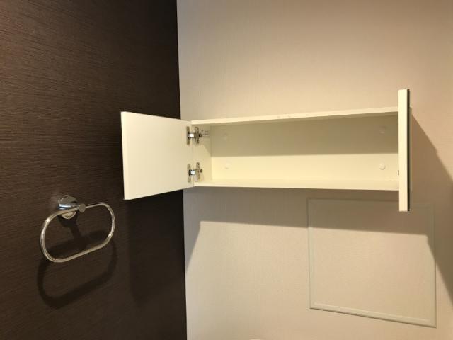 ナチュラルファースト その他14