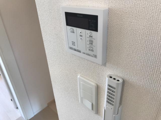 ナチュラルファースト その他15