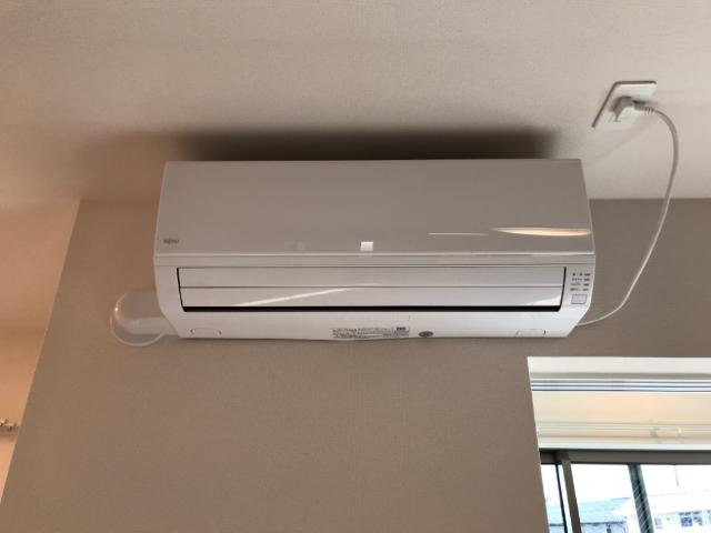 ナチュラルファースト その他16