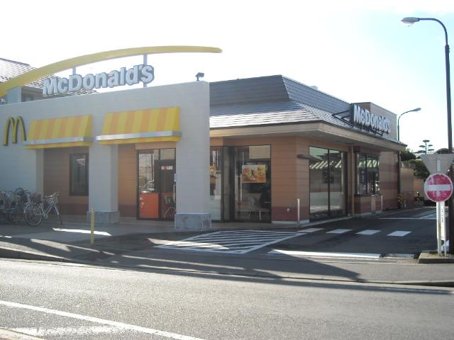 ナチュラルファースト その他18