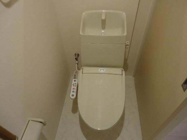 ル・リアン その他1