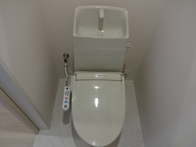 ル・リアン その他1