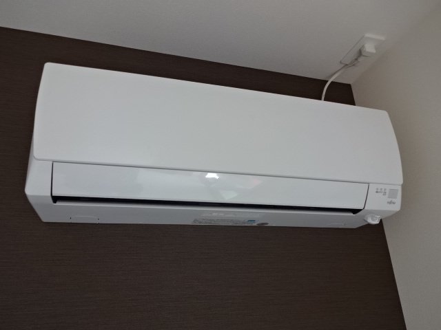 ル・リアン その他2