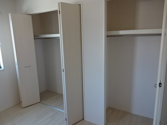 ル・リアン その他3