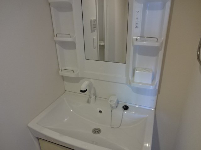 ル・リアン その他4