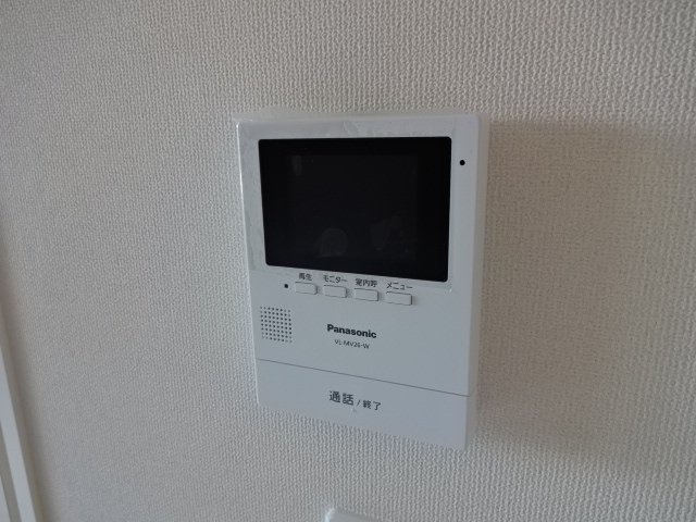 ル・リアン その他5