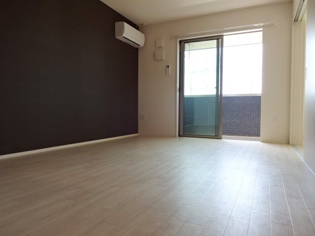 ル・リアン その他8