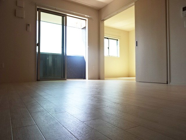 ル・リアン その他9