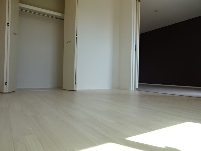 ル・リアン その他10