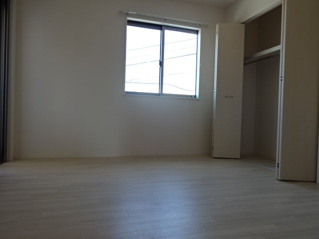 ル・リアン その他11