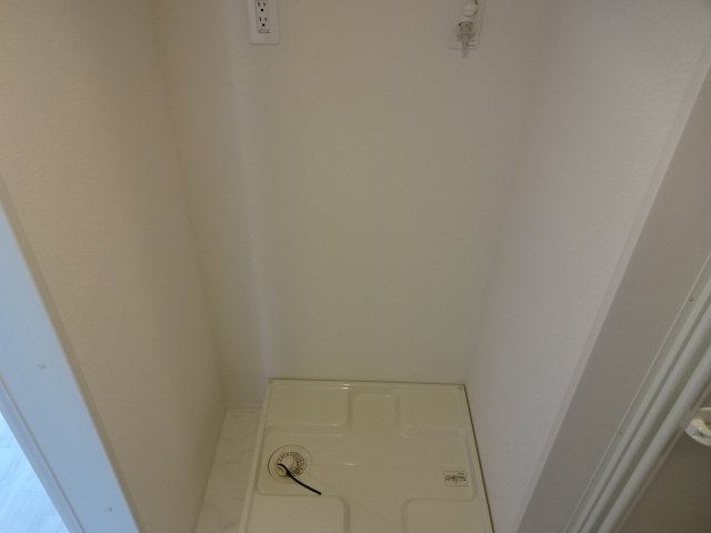 ル・リアン その他12