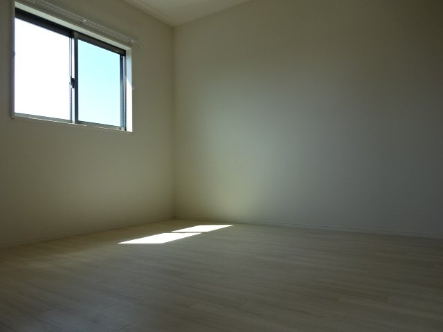 ル・リアン その他13