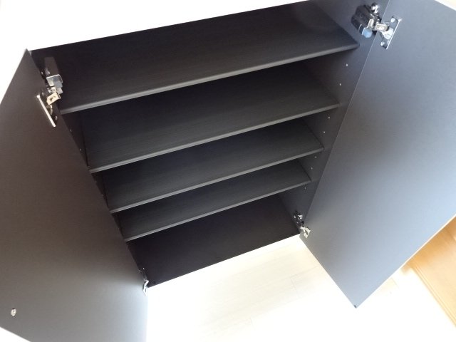 ル・リアン その他16