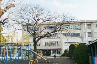 ル・リアン その他17