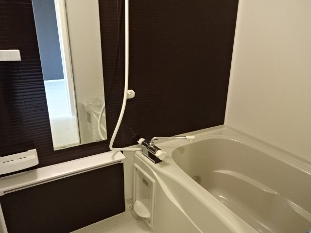 ル・リアン 風呂画像