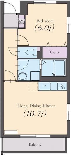 サングレースⅠ その他2