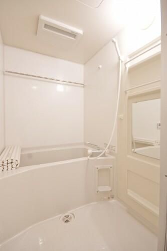 サングレースⅠ その他7