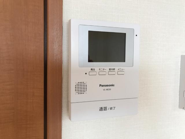 Ｊ．Ｓガーデン その他1