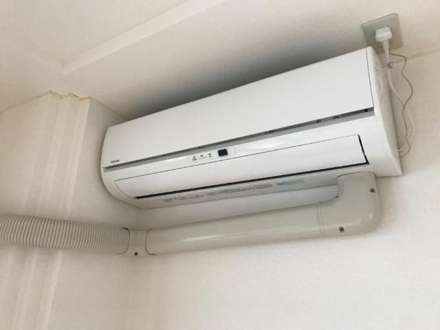 Ｊ．Ｓガーデン その他2