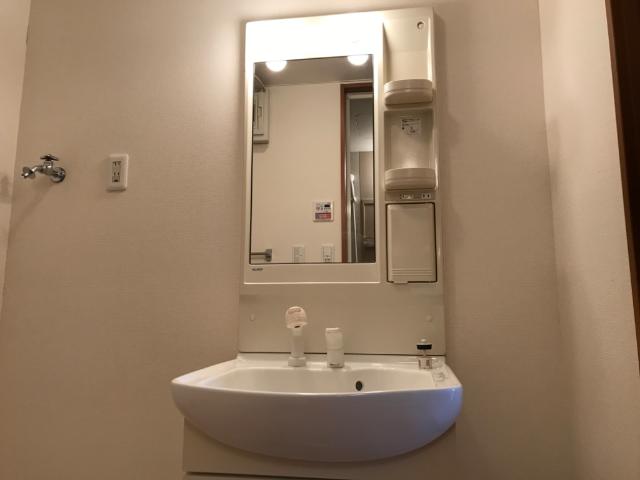 Ｊ．Ｓガーデン その他3